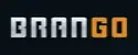 Brango Casino 